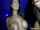 What's the name of this porn star?