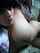 busty emo teen