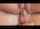 Where can I find this video?