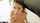 What's the name of this porn star?