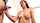 german masturbation