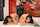 What's the name of this porn star?