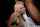 What's the name of this porn star?