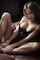 What's the name of this porn star?