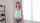 casting couch castingcouchx
