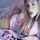 webcam teen