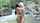 What's the name of this porn star?