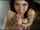 petite masturbate