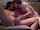 couple webcam