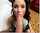 What's the name of this porn star?