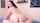clips4sale