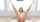 fantasyhd
