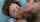r18 r18.com
