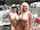 fit oiled riding