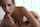 mofos schoolgirl pov