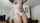 What's the name of this porn star?