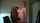 What's the name of this porn star?
