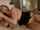 blow job blowjobs oral