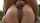 What's the name of this porn star?