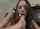 tiny teen