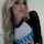 Abigail Halliday