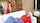 pov milf familystrokes