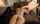 What's the name of this porn star?
