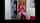 What's the name of this porn star?