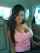 boobs indian