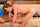 naughty america wife brunette