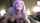 What's the name of this porn star?
