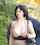 Larking Love GiFs