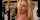 What's the name of this porn star?