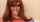 tiny