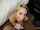 What's the name of this porn star?