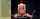 What's the name of this porn star?