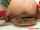 What's the name of this porn star?