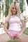 What's the name of this porn star?