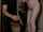 Name of the other girl in scene?