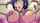 anime hentai