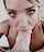 evilangel