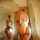 What's the name of this porn star?