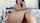 bbw webcam
