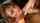 What is the name of this porn star?