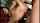What's the name of this film (she's Tera Joy)
