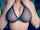 What's the name of this porn star?