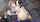 hentai