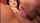 What's the name of this Film ? (she's Tera Joy,and he's Kamil Klein)