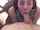 oral sex hd amateur