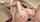 What's the name of this porn star?